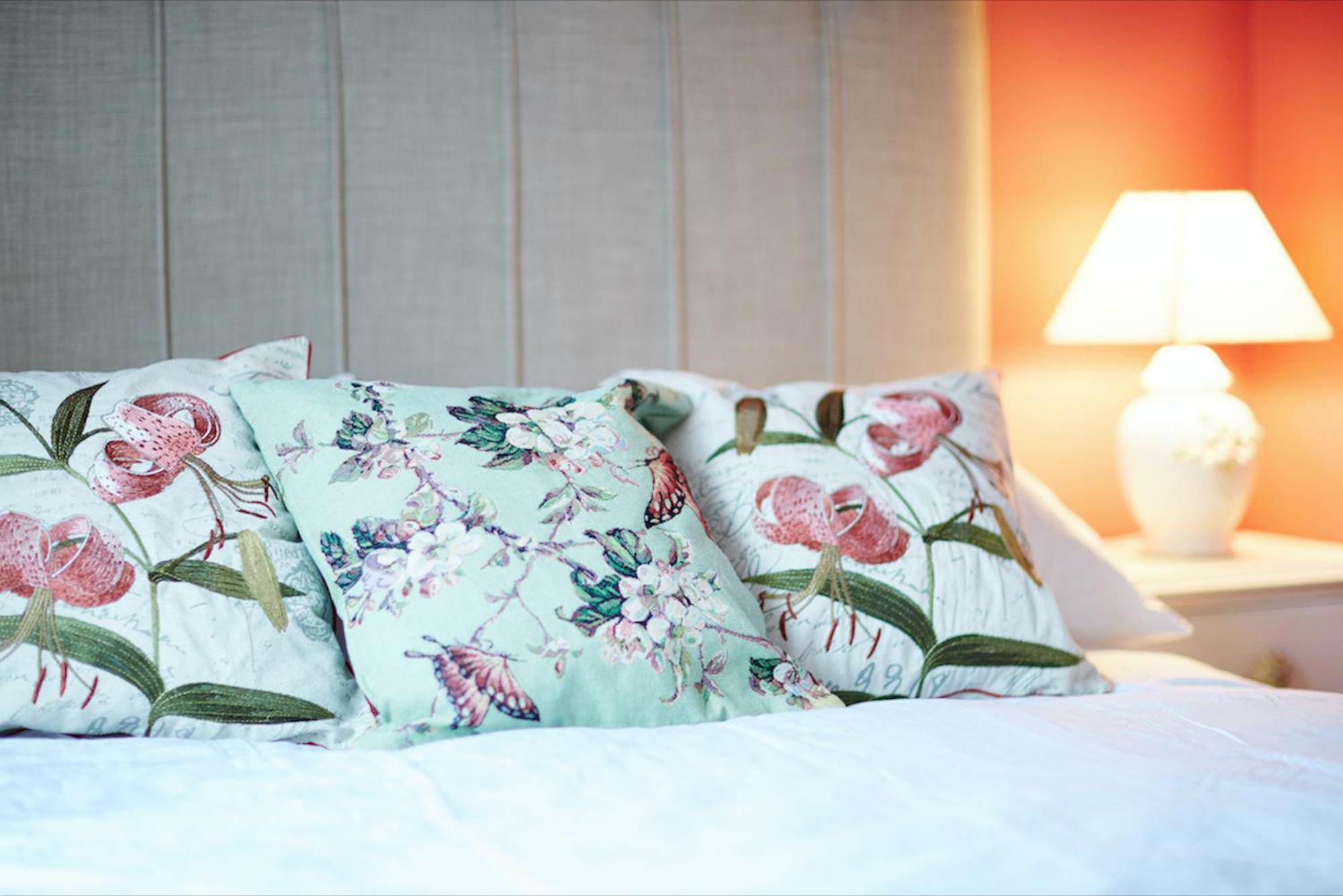 Second Nest Hampton Street Appartamento